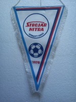 /album/nitra/nitra-strojar-35-jpg/